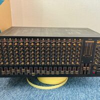 画像322