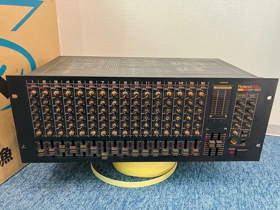 画像322
