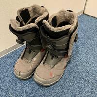 画像334
