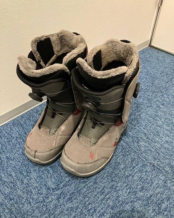 画像334