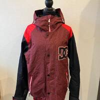 画像336