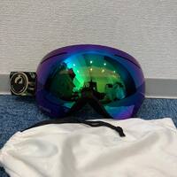 画像338