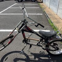 画像340