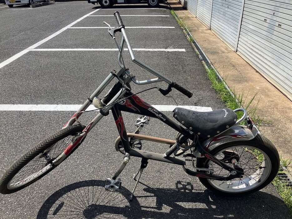 画像340