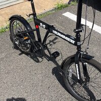 画像342