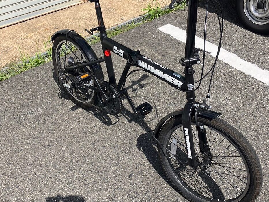 画像342