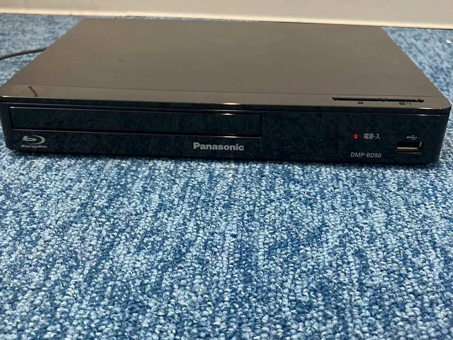 画像346