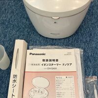 画像349