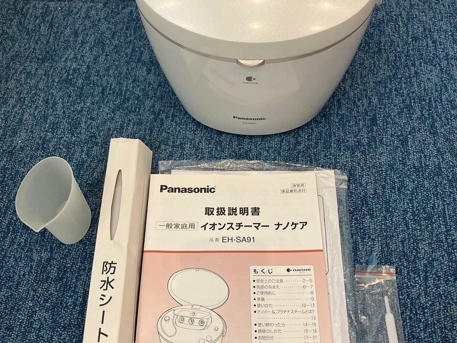 画像349