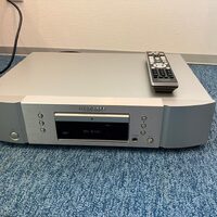 画像362