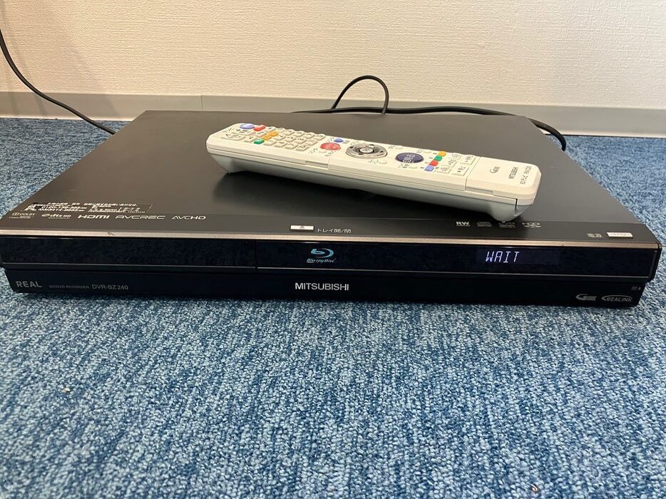 画像364