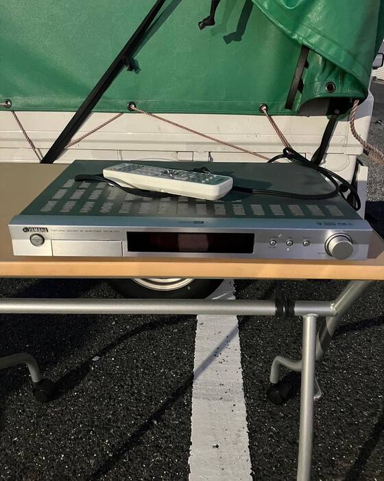 画像375