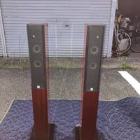 画像376