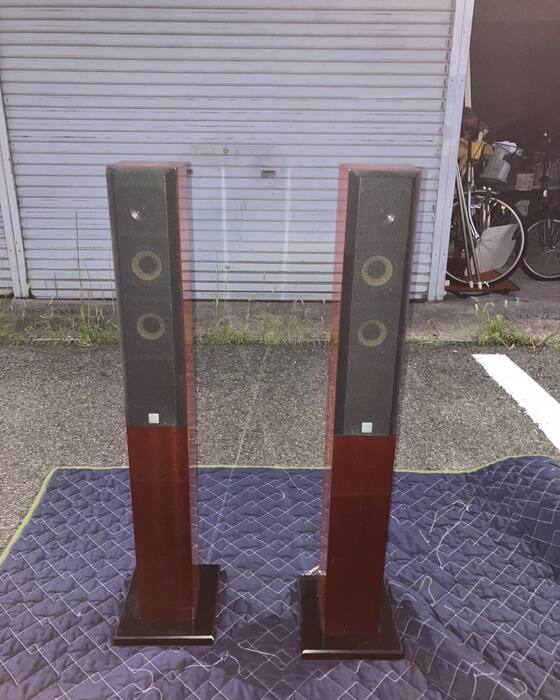 画像376