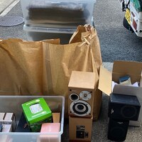 画像379