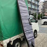 画像392
