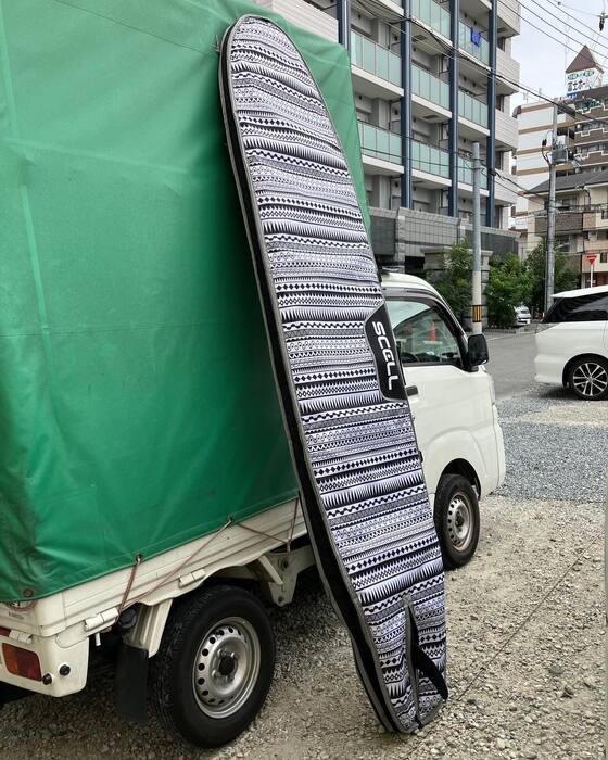 画像392
