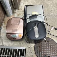 画像394