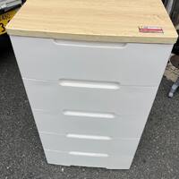 画像396