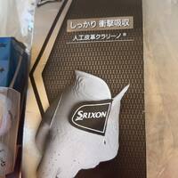 画像402