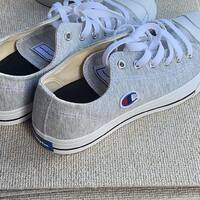 画像430