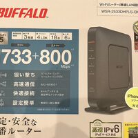 画像433