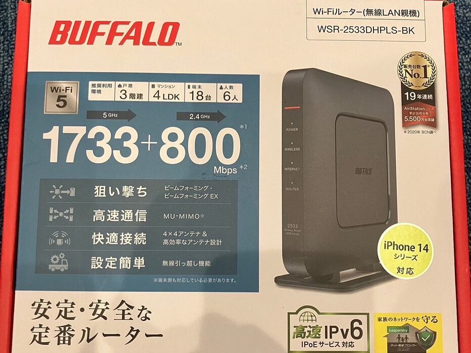 画像433