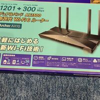 画像434