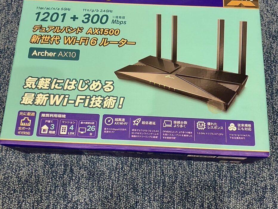画像434
