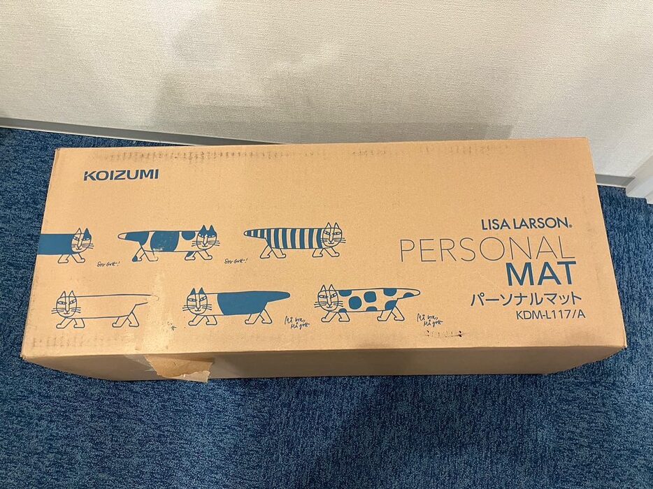 画像436