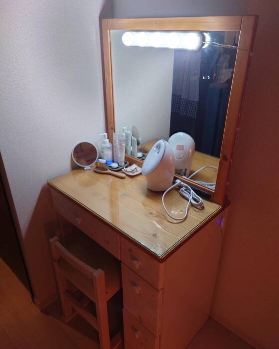 画像461