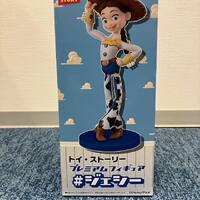 画像469