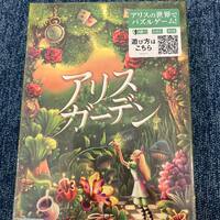 画像470