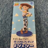 画像471