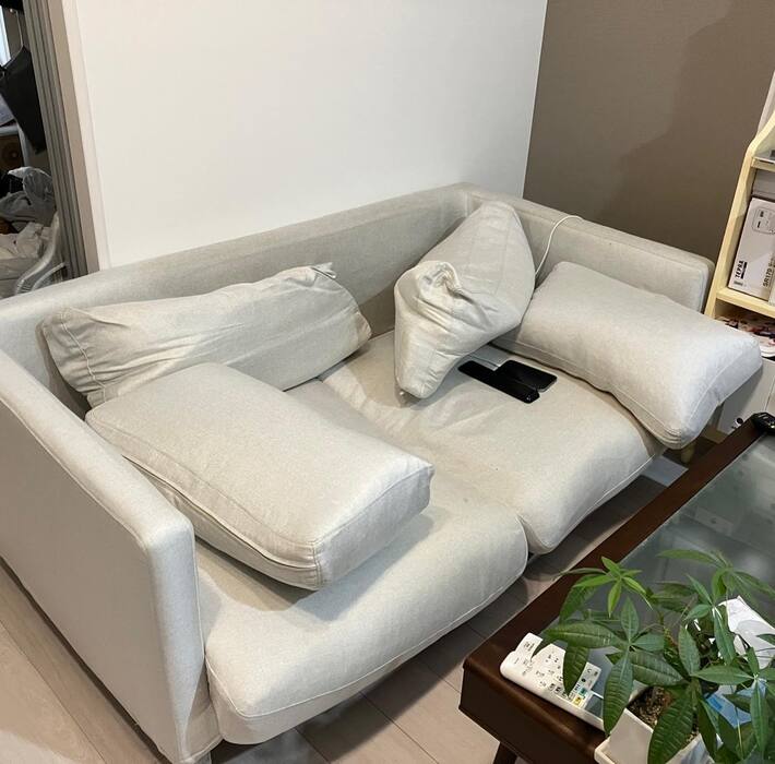画像475