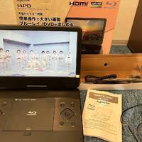 画像477