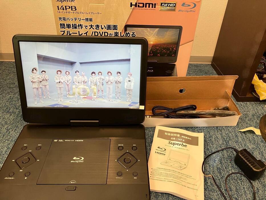 画像477