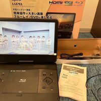 画像485