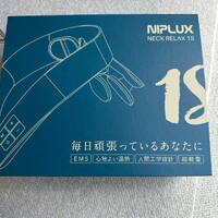 画像498