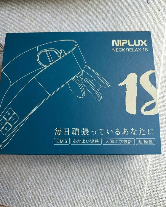 画像498
