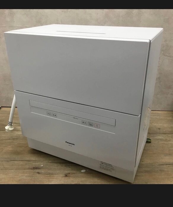 画像500