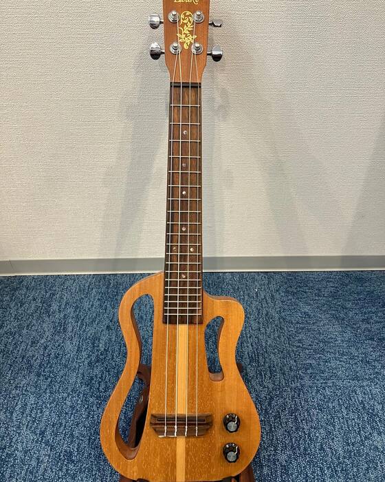 画像507