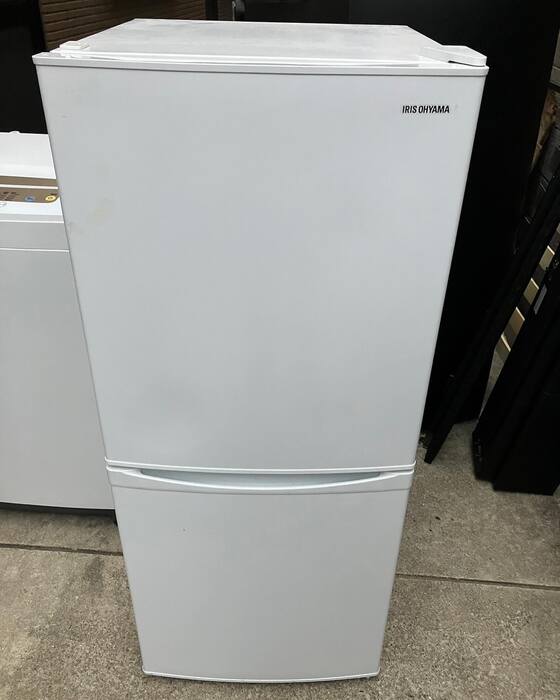 画像512