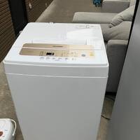 画像513