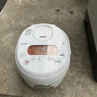 画像514