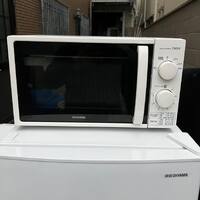 画像516