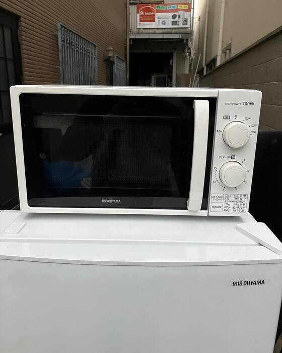 画像516