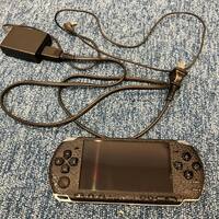 画像523