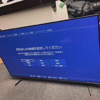 画像570