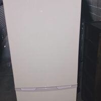 画像571